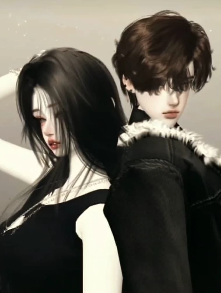 Thumbnail of Феликс-Феликс
