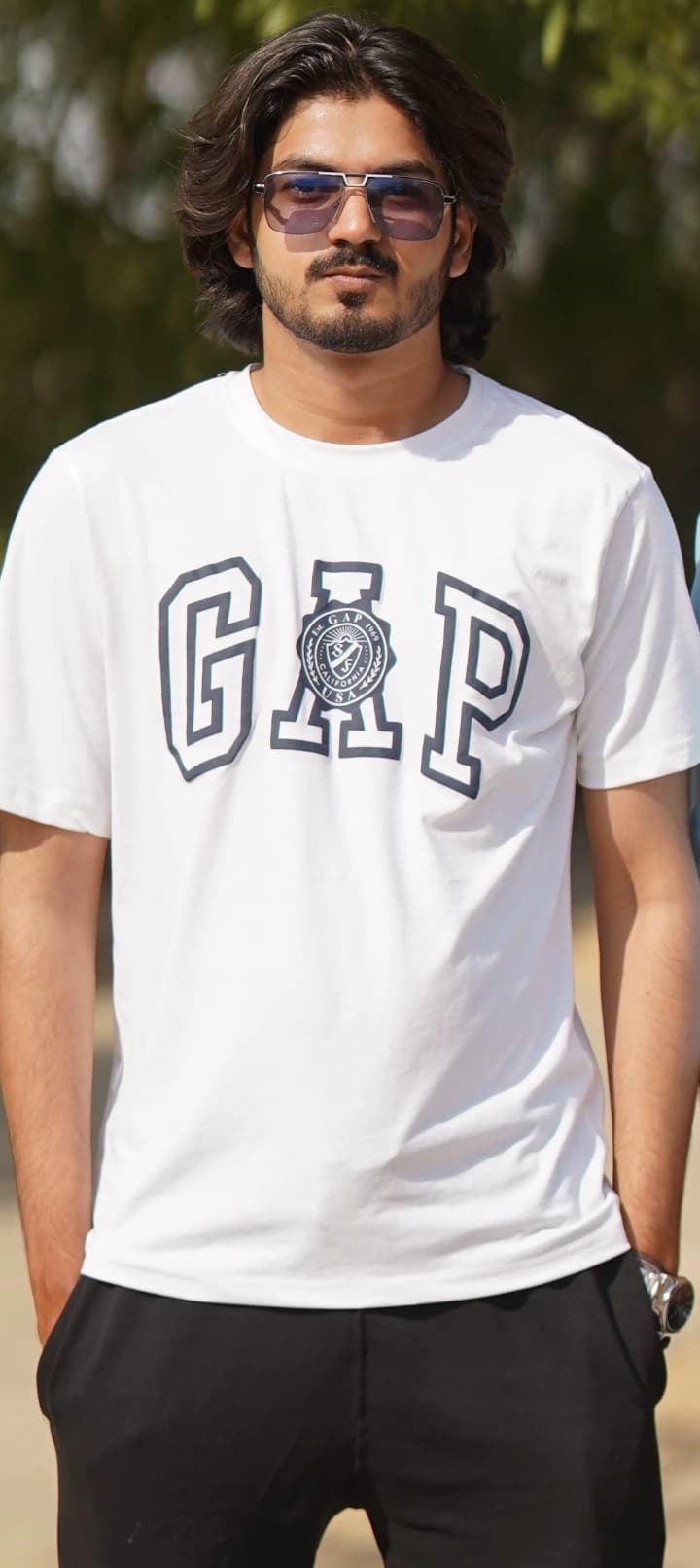 Thumbnail of Ибрагим