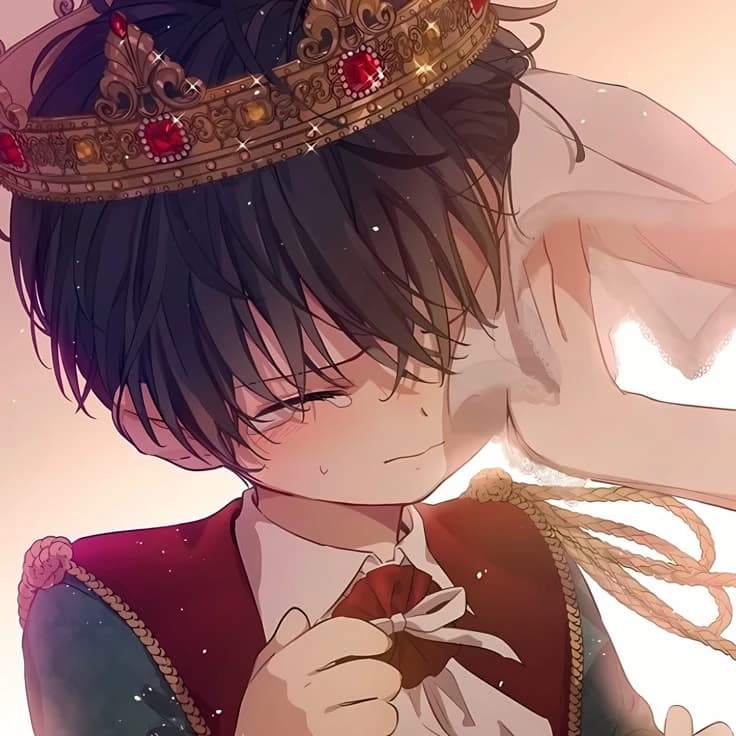 Thumbnail of Антонио დ .• *" "* • 𝐵𝐿 • *" "* •.დ