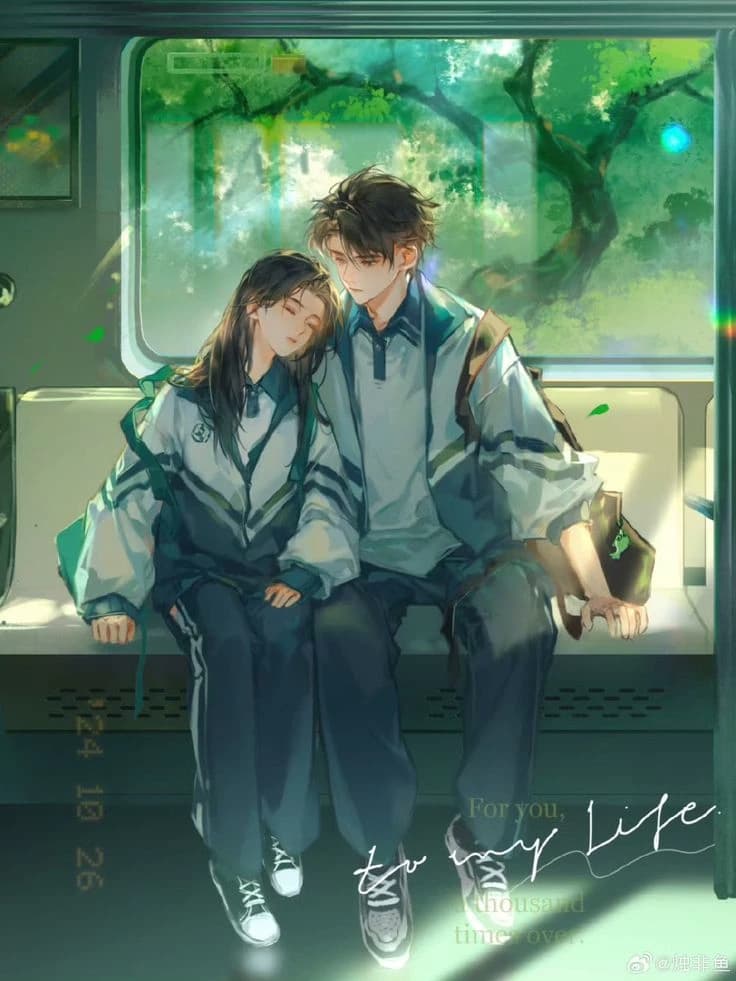 Thumbnail of Лео
