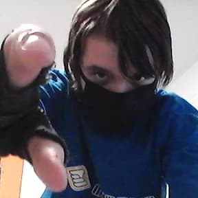 Thumbnail of Лукас