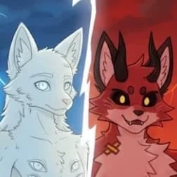 Thumbnail of Апокалиптические пушистые дураки