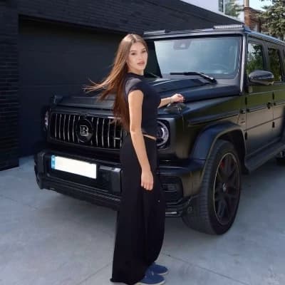Thumbnail of Вельветия Ноктис