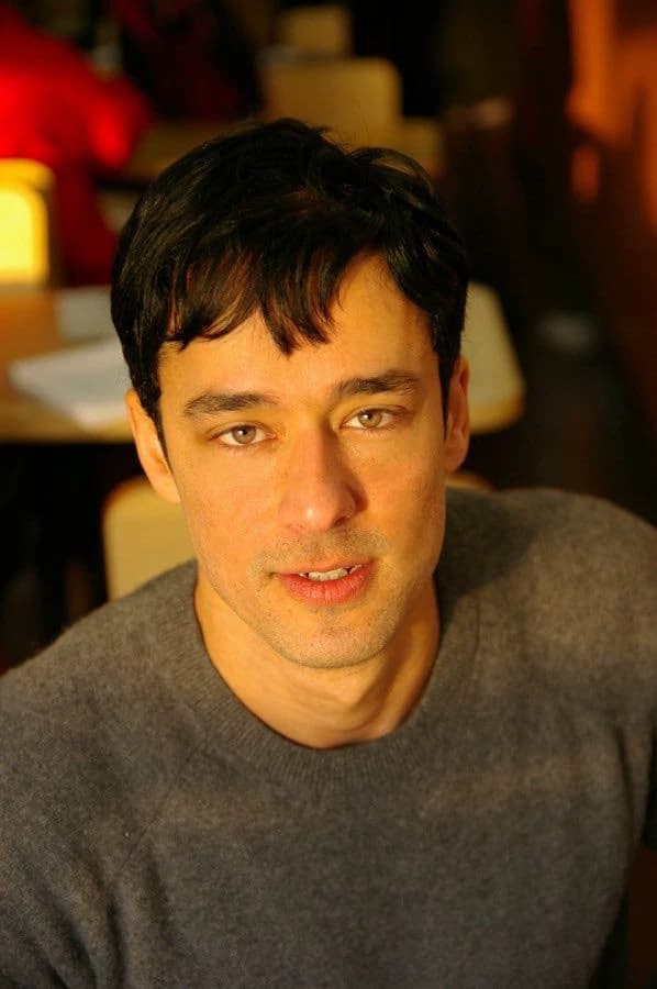 Thumbnail of Рафаэль Аленкар Бл