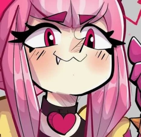 Thumbnail of BS/МЕЛОДИЯ🔥🥵