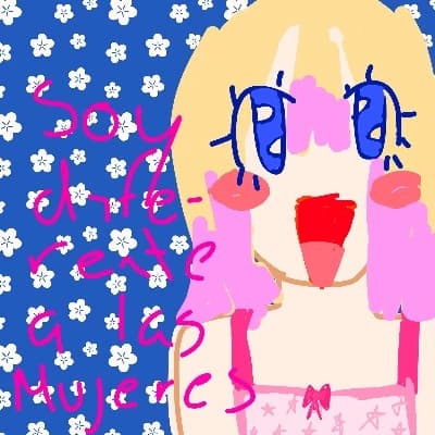 Thumbnail of Сандра