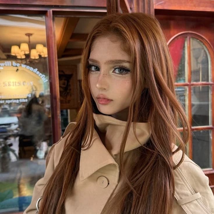 Thumbnail of Фиалки
