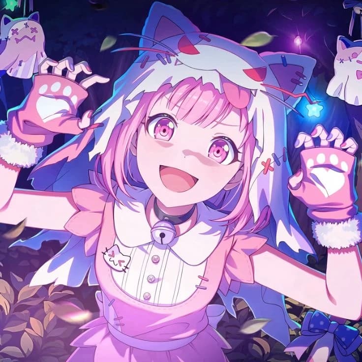 Thumbnail of Emu Otori (Lesbians)