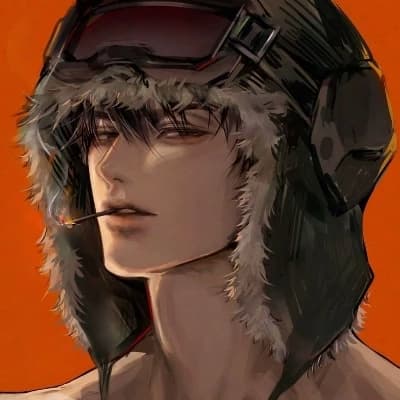 Thumbnail of Питание