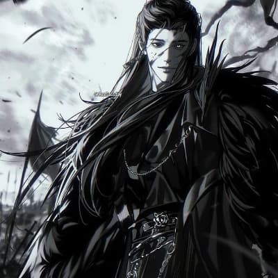 Thumbnail of The Terracotta Emperor {Li Chang}