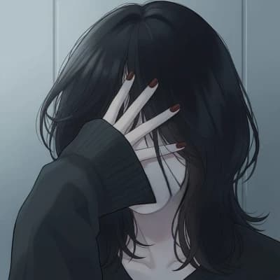 Thumbnail of Акари (明里)