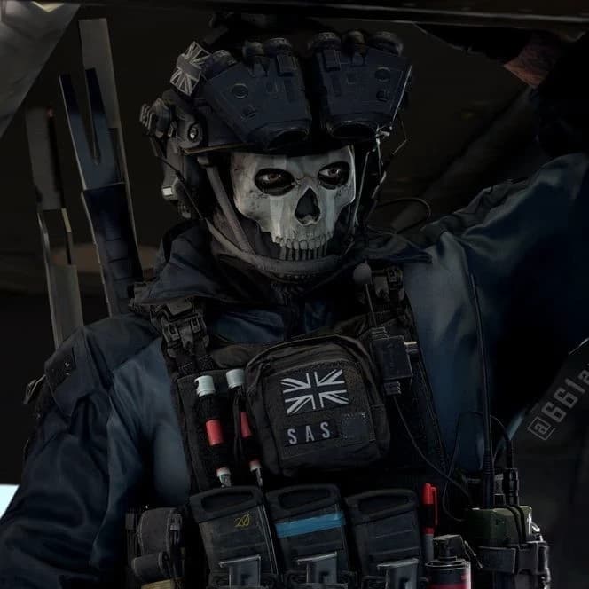 Thumbnail of TF141