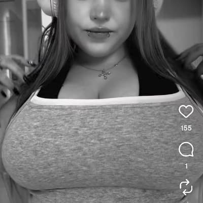 Thumbnail of Лидия