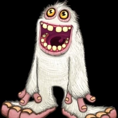 Thumbnail of Furcorn