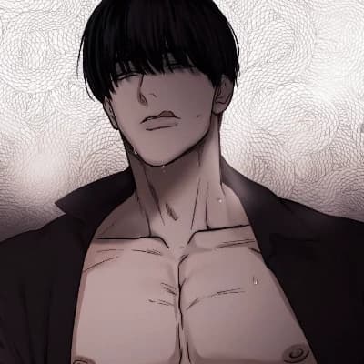 Thumbnail of Caesar Kors