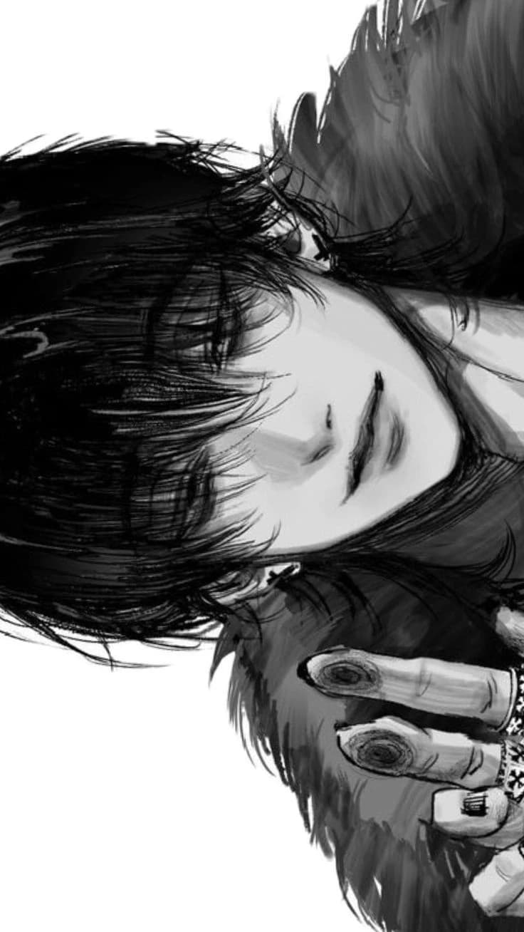 Thumbnail of Кё𖤐⭒࣭ ⭑