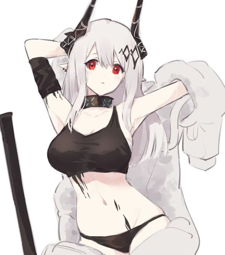 Thumbnail of Liliti (demon/witch)