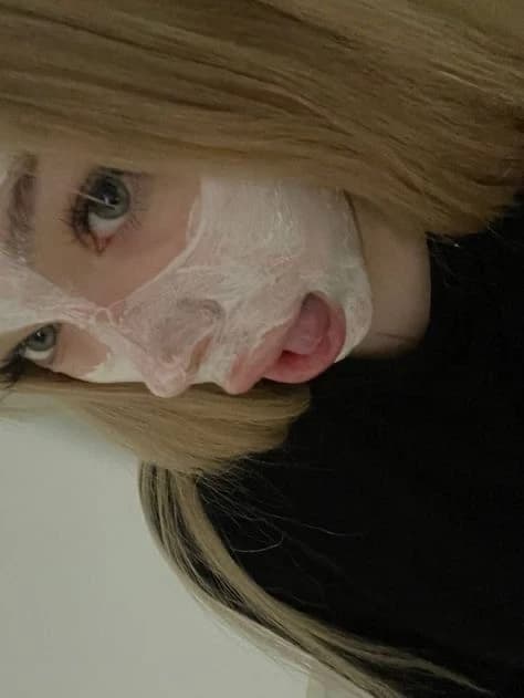 Thumbnail of Эвелин