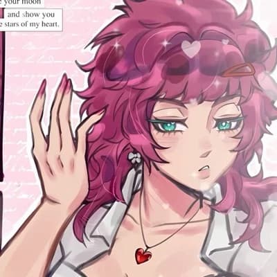 Thumbnail of Suke💕(The gyaru from high school💓)