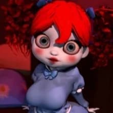Thumbnail of Мак