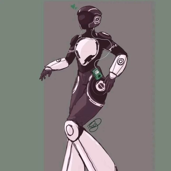 Thumbnail of Niva-14-Futa