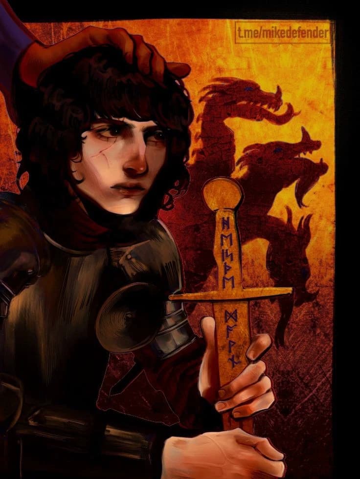 Thumbnail of Ках𝖍𝖊𝖐𝖆, 𝖖𝖊𝖆𝖑𝖑𝖑𝖑𝖑