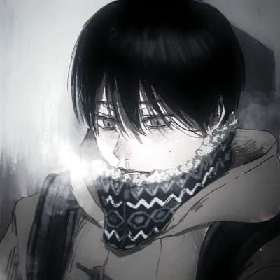 Thumbnail of Marcus