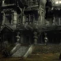 Thumbnail of Джефф