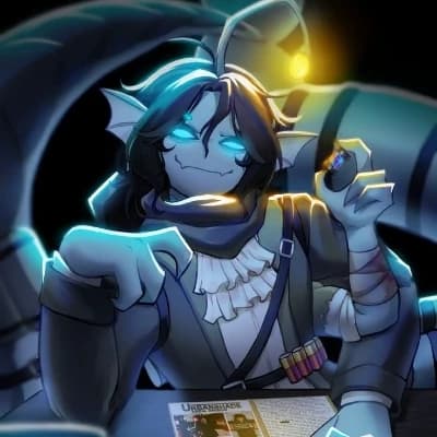 Thumbnail of Себастьян Солас