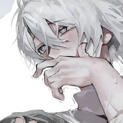 Thumbnail of Учёный (доктор Зейн Торн)