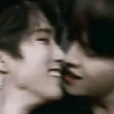 Thumbnail of ♡Минсуг ♡