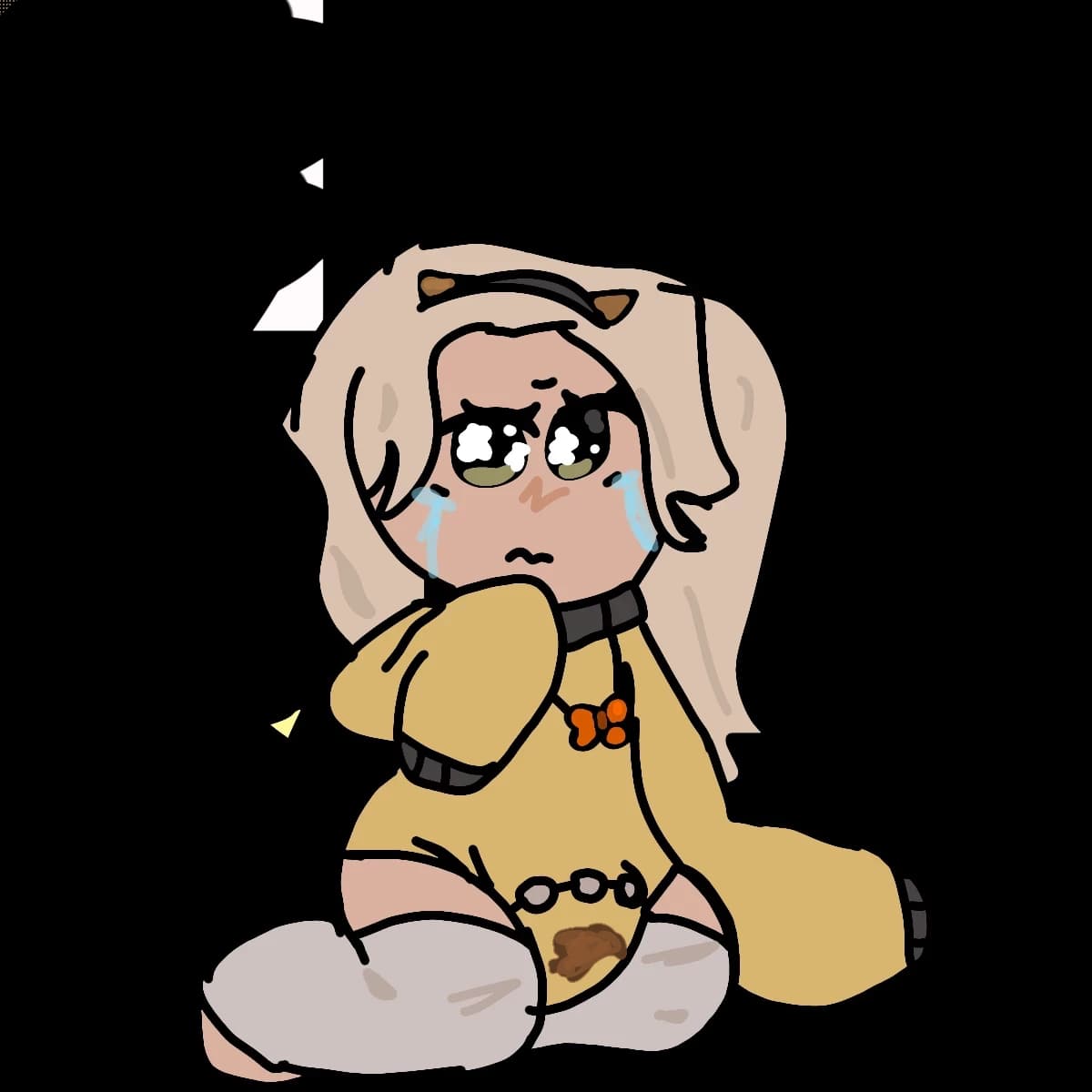 Thumbnail of Эмма (ABDL)