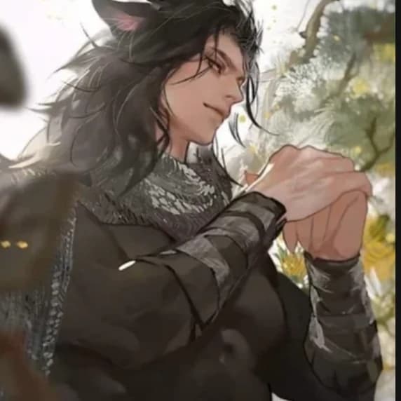 Thumbnail of Охотник