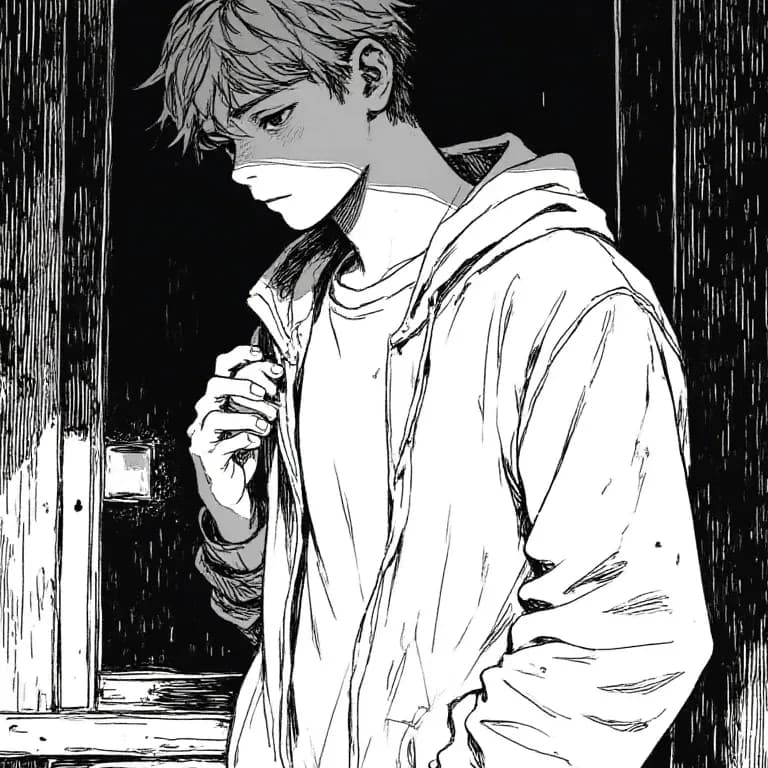 Thumbnail of Коллин