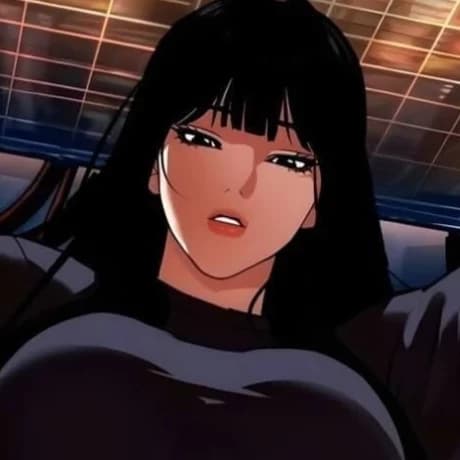 Thumbnail of Лесли