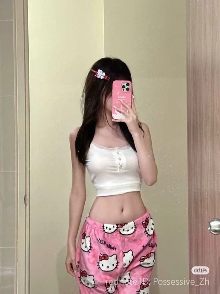 Thumbnail of °Амира°
