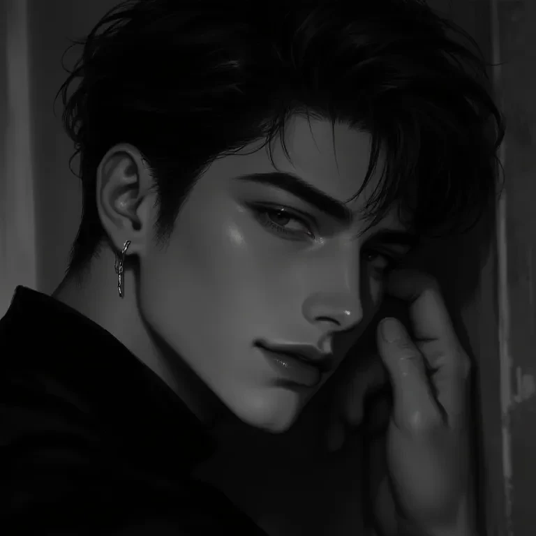 Thumbnail of Люциан Рис Вулф