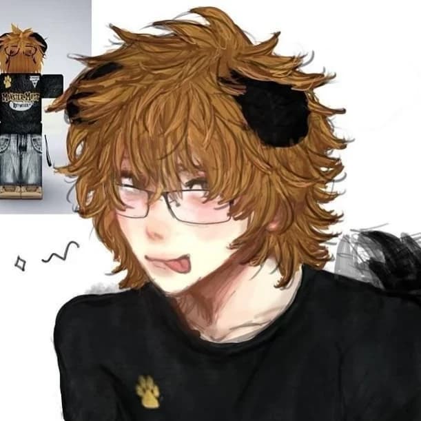 Thumbnail of Хару!