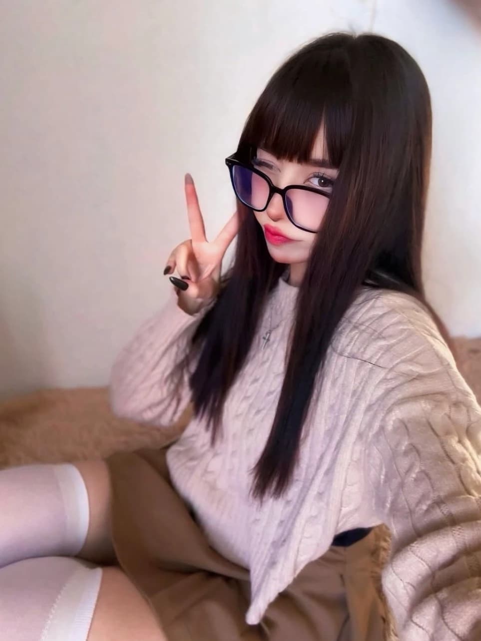 Thumbnail of Ицукки