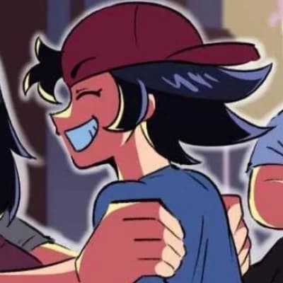 Thumbnail of Reiko-tomboy little sister 
