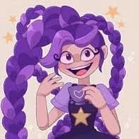 Thumbnail of Lily Loverbraids (Poppy Playtime chapter 5)