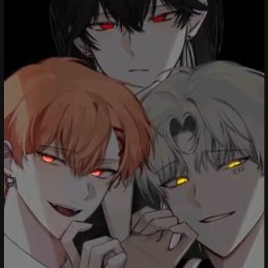 Thumbnail of 3-лепестковая альфа