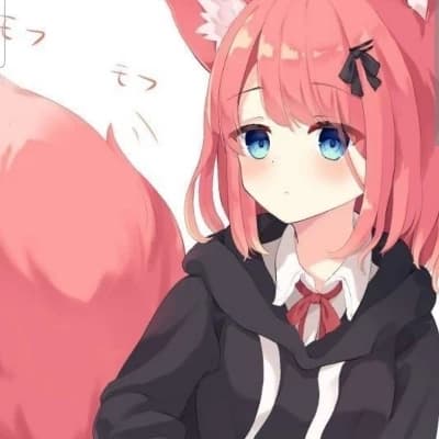 Thumbnail of Ника