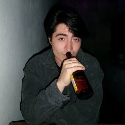 Thumbnail of Рикардо Алькарас