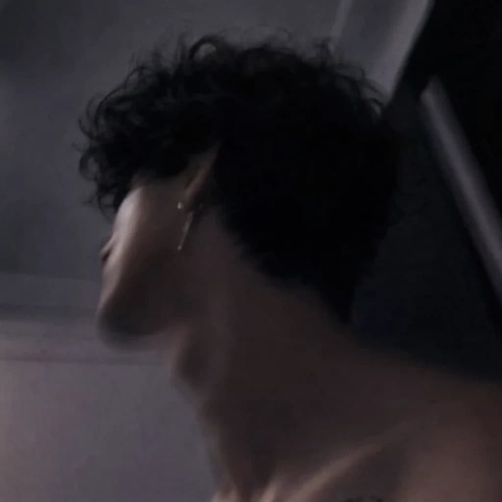 Thumbnail of Девор Моро