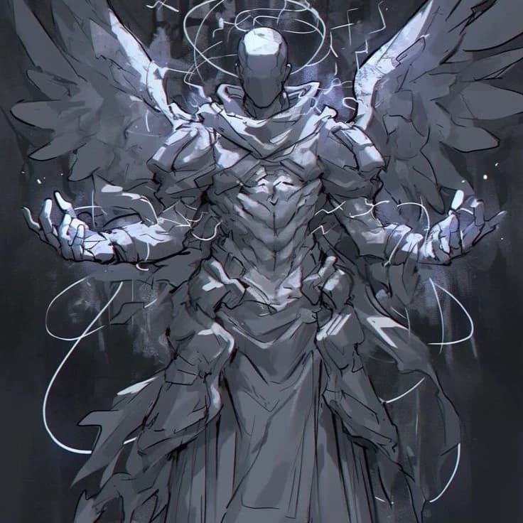 Thumbnail of Кристиан