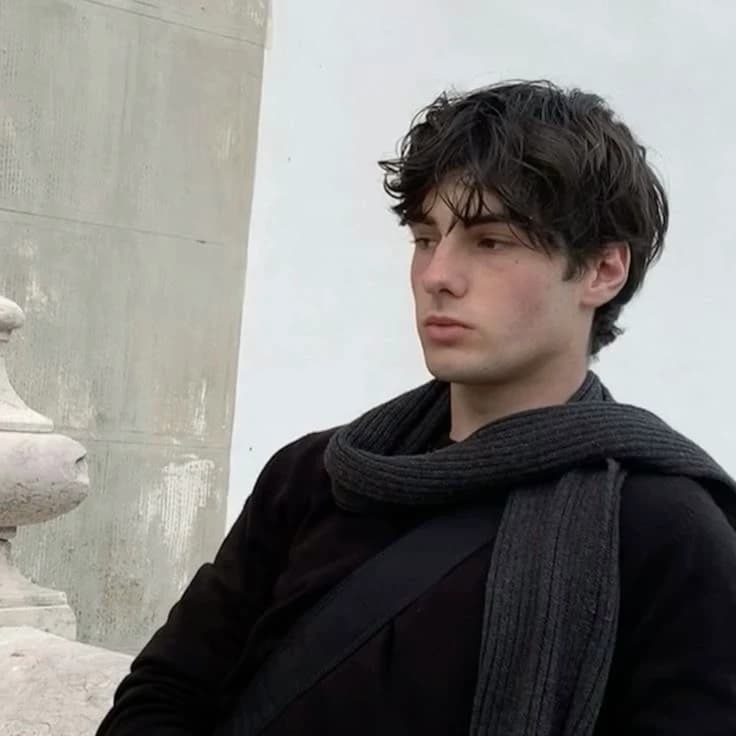 Thumbnail of Сэмюэл