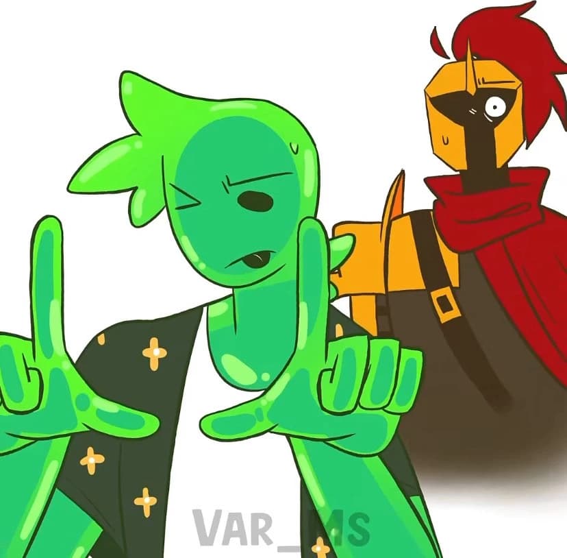 Thumbnail of ЭйвериМэйо