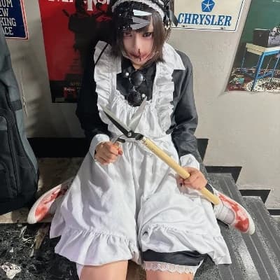 Thumbnail of Хиро