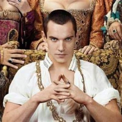 Thumbnail of Подробнее